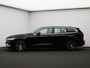 Volvo V60 T6 350PK Plug-in hybrid AWD Essential Edition / Adaptive Cruise / Lederen Bekleding / Stoel+Stuurverwarming / Parkassist Voor+Achter / BLIS / Trekhaak