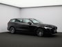 Volvo V60 T6 350PK Plug-in hybrid AWD Essential Edition / Adaptive Cruise / Lederen Bekleding / Stoel+Stuurverwarming / Parkassist Voor+Achter / BLIS / Trekhaak