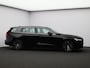 Volvo V60 T6 350PK Plug-in hybrid AWD Essential Edition / Adaptive Cruise / Lederen Bekleding / Stoel+Stuurverwarming / Parkassist Voor+Achter / BLIS / Trekhaak