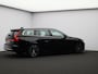 Volvo V60 T6 350PK Plug-in hybrid AWD Essential Edition / Adaptive Cruise / Lederen Bekleding / Stoel+Stuurverwarming / Parkassist Voor+Achter / BLIS / Trekhaak