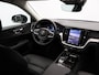 Volvo V60 T6 350PK Plug-in hybrid AWD Essential Edition / Adaptive Cruise / Lederen Bekleding / Stoel+Stuurverwarming / Parkassist Voor+Achter / BLIS / Trekhaak