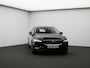 Volvo V60 T6 350PK Plug-in hybrid AWD Essential Edition / Adaptive Cruise / Lederen Bekleding / Stoel+Stuurverwarming / Parkassist Voor+Achter / BLIS / Trekhaak