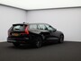 Volvo V60 T6 350PK Plug-in hybrid AWD Essential Edition / Adaptive Cruise / Lederen Bekleding / Stoel+Stuurverwarming / Parkassist Voor+Achter / BLIS / Trekhaak