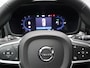 Volvo V60 T6 350PK Plug-in hybrid AWD Essential Edition / Adaptive Cruise / Lederen Bekleding / Stoel+Stuurverwarming / Parkassist Voor+Achter / BLIS / Trekhaak