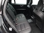 Volvo V60 T6 350PK Plug-in hybrid AWD Essential Edition / Adaptive Cruise / Lederen Bekleding / Stoel+Stuurverwarming / Parkassist Voor+Achter / BLIS / Trekhaak