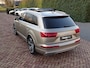 Audi Q7 3.0 TDI quattro Pro Line S | 1e Eig. | Uniek | Trekhk | HUD | 360CAM | Dodehoek |