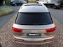 Audi Q7 3.0 TDI quattro Pro Line S | 1e Eig. | Uniek | Trekhk | HUD | 360CAM | Dodehoek |