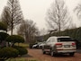 Audi Q7 3.0 TDI quattro Pro Line S | 1e Eig. | Uniek | Trekhk | HUD | 360CAM | Dodehoek |