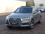 Audi Q7 3.0 TDI quattro Pro Line S | 1e Eig. | Uniek | Trekhk | HUD | 360CAM | Dodehoek |
