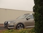 Audi Q7 3.0 TDI quattro Pro Line S | 1e Eig. | Uniek | Trekhk | HUD | 360CAM | Dodehoek |