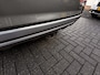 Audi Q7 3.0 TDI quattro Pro Line S | 1e Eig. | Uniek | Trekhk | HUD | 360CAM | Dodehoek |