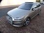 Audi Q7 3.0 TDI quattro Pro Line S | 1e Eig. | Uniek | Trekhk | HUD | 360CAM | Dodehoek |