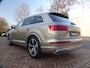 Audi Q7 3.0 TDI quattro Pro Line S | 1e Eig. | Uniek | Trekhk | HUD | 360CAM | Dodehoek |