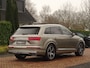 Audi Q7 3.0 TDI quattro Pro Line S | 1e Eig. | Uniek | Trekhk | HUD | 360CAM | Dodehoek |