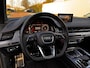 Audi Q7 3.0 TDI quattro Pro Line S | 1e Eig. | Uniek | Trekhk | HUD | 360CAM | Dodehoek |