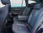 Skoda Octavia Combi 1.0 e-TSI 110pk DSG Business Edition | Apple CarPlay / Android Auto