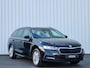 Skoda Octavia Combi 1.0 e-TSI 110pk DSG Business Edition | Apple CarPlay / Android Auto