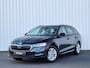 Skoda Octavia Combi 1.0 e-TSI 110pk DSG Business Edition | Apple CarPlay / Android Auto