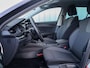 Skoda Octavia Combi 1.0 e-TSI 110pk DSG Business Edition | Apple CarPlay / Android Auto