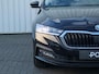 Skoda Octavia Combi 1.0 e-TSI 110pk DSG Business Edition | Apple CarPlay / Android Auto