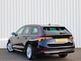 Skoda Octavia Combi 1.0 e-TSI 110pk DSG Business Edition | Apple CarPlay / Android Auto