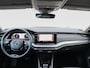 Skoda Octavia Combi 1.0 e-TSI 110pk DSG Business Edition | Apple CarPlay / Android Auto