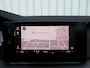 Skoda Octavia Combi 1.0 e-TSI 110pk DSG Business Edition | Apple CarPlay / Android Auto