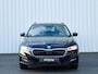 Skoda Octavia Combi 1.0 e-TSI 110pk DSG Business Edition | Apple CarPlay / Android Auto