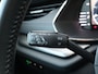 Skoda Octavia Combi 1.0 e-TSI 110pk DSG Business Edition | Apple CarPlay / Android Auto