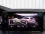 Skoda Octavia Combi 1.0 e-TSI 110pk DSG Business Edition | Apple CarPlay / Android Auto