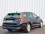 Skoda Octavia Combi 1.0 e-TSI 110pk DSG Business Edition | Apple CarPlay / Android Auto