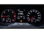 MAN TGE 3.180 180 pk DSG Aut. L4H3 Apple Carplay, Camera 270 Graden Achterdeuren, Laadruimte Pakket, Trekhaak, 3-Zits