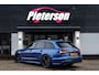 Audi A6 Avant 3.0 TDI BiT Quattro Competition RS FACELIFT