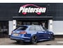 Audi A6 Avant 3.0 TDI BiT Quattro Competition RS FACELIFT