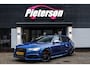 Audi A6 Avant 3.0 TDI BiT Quattro Competition RS FACELIFT