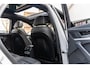 Audi Q5 50 TFSI e S-line Pano Trekhaak Leer Ambient Matrix