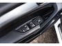 Audi Q5 50 TFSI e S-line Pano Trekhaak Leer Ambient Matrix