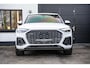 Audi Q5 50 TFSI e S-line Pano Trekhaak Leer Ambient Matrix