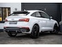 Audi Q5 50 TFSI e S-line Pano Trekhaak Leer Ambient Matrix