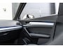 Audi Q5 50 TFSI e S-line Pano Trekhaak Leer Ambient Matrix