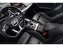 Audi Q5 50 TFSI e S-line Pano Trekhaak Leer Ambient Matrix