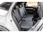Audi Q5 50 TFSI e S-line Pano Trekhaak Leer Ambient Matrix