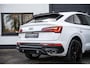 Audi Q5 50 TFSI e S-line Pano Trekhaak Leer Ambient Matrix