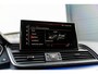 Audi Q5 50 TFSI e S-line Pano Trekhaak Leer Ambient Matrix