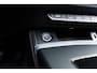 Audi Q5 50 TFSI e S-line Pano Trekhaak Leer Ambient Matrix