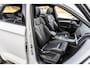 Audi Q5 50 TFSI e S-line Pano Trekhaak Leer Ambient Matrix