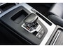 Audi Q5 50 TFSI e S-line Pano Trekhaak Leer Ambient Matrix