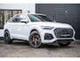 Audi Q5 50 TFSI e S-line Pano Trekhaak Leer Ambient Matrix