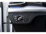 Audi Q5 50 TFSI e S-line Pano Trekhaak Leer Ambient Matrix