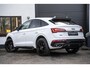 Audi Q5 50 TFSI e S-line Pano Trekhaak Leer Ambient Matrix